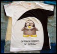 /album/malha%20fria%20e%20algod%c3%a3o/p1110747-jpg/
