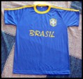 /album/malha%20fria%20e%20algod%c3%a3o/p1110759-jpg/