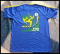 /album/malha%20fria%20e%20algod%c3%a3o/p1110760-jpg/